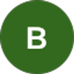 Profile photo of володимир апостолюк