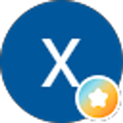 Profile photo of Xtree Trimmer