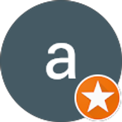 Profile photo of ashley hopkins