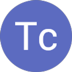 Profile photo of Tc Braniff