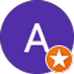 Profile photo of Aaron Brown