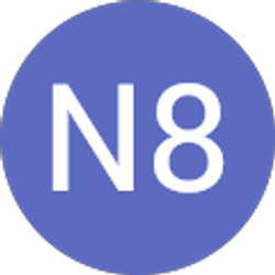 Profile photo of N8