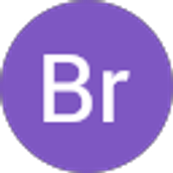 Profile photo of Br Da