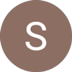 Profile photo of Stephen Panek