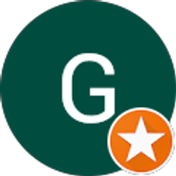 Profile photo of Gary Childers