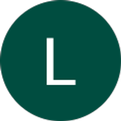 Profile photo of Lisa Zortman