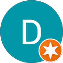Profile photo of David Quezada