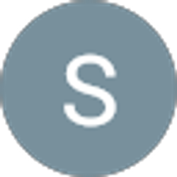 Profile photo of Suzanne Stanley