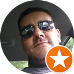 Profile photo of Fabian Bermeo