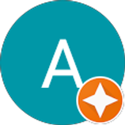 Profile photo of Alberta Simon