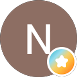 Profile photo of Nicole York