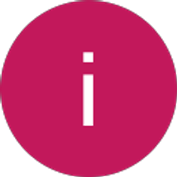 Profile photo of isidro castillo