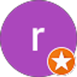 Profile photo of rocky valdes