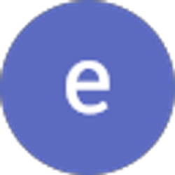 Profile photo of endale beyene