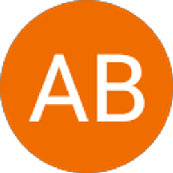 Profile photo of AB