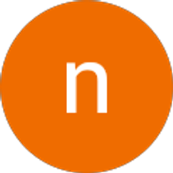 Profile photo of nichole coleman