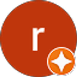 Profile photo of roberto polanco