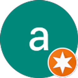 Profile photo of andrew bedair