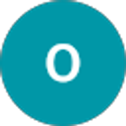 Profile photo of olga d