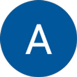 Profile photo of Aaron Algaier