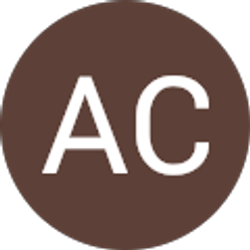 Profile photo of AC