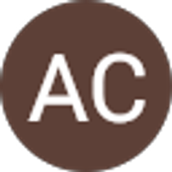 Profile photo of AC