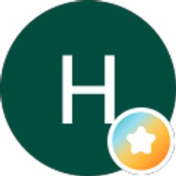 Profile photo of H G