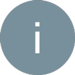 Profile photo of its chris