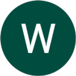 Profile photo of Wade Hampton