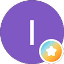 Profile photo of Irma Prieto