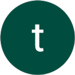 Profile photo of tedder69