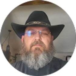 Profile photo of jon rice