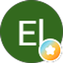 Profile photo of El Jefe