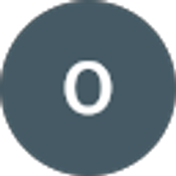 Profile photo of ociofilm