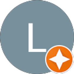 Profile photo of Lionel Lucero