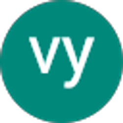 Profile photo of vy dinh