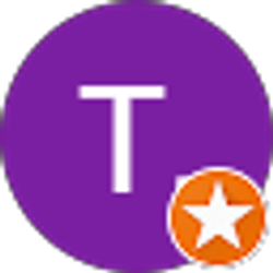 Profile photo of T. S.