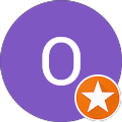 Profile photo of Okayman