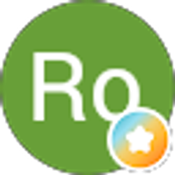 Profile photo of Ro Ro