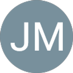 Profile photo of JM For