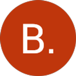 Profile photo of B. Freeman