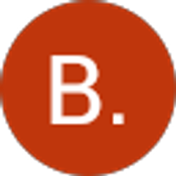 Profile photo of B. Freeman