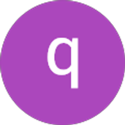 Profile photo of qumontae byron