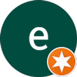 Profile photo of eric naji