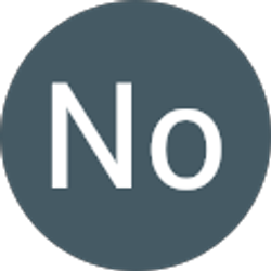 Profile photo of No U