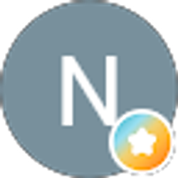 Profile photo of Nicole Pringle