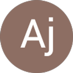 Profile photo of Aj Peterson