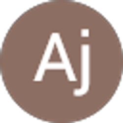 Profile photo of Aj Peterson