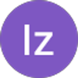 Profile photo of Iz Espo