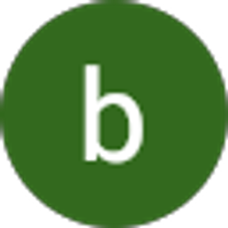 Profile photo of brandon pozorski